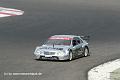 FG-Cup_Bad-Breisig (22)